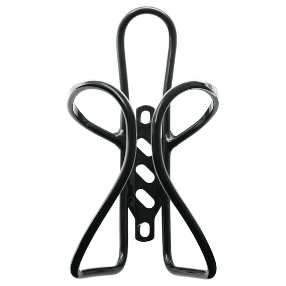 SKS-Germany Wire Cage kulacstartó - 118303