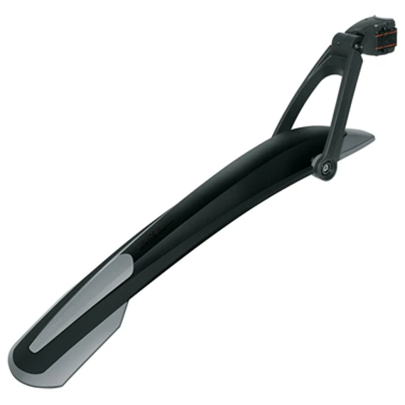SKS-Germany X-Blade II 26 sárvédő hátra - 117347