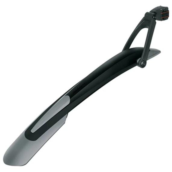 SKS-Germany X-Blade II 28 sárvédő hátra - 117348