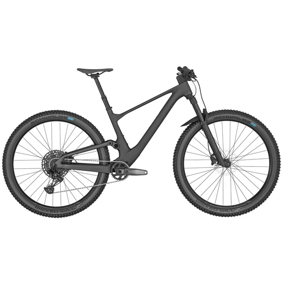 Scott Spark 940 - 2024 - mountain bike kerékpár