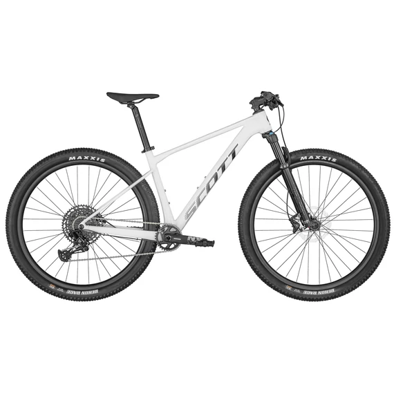 Scott Scale 960 - 2024 - mountain bike kerékpár