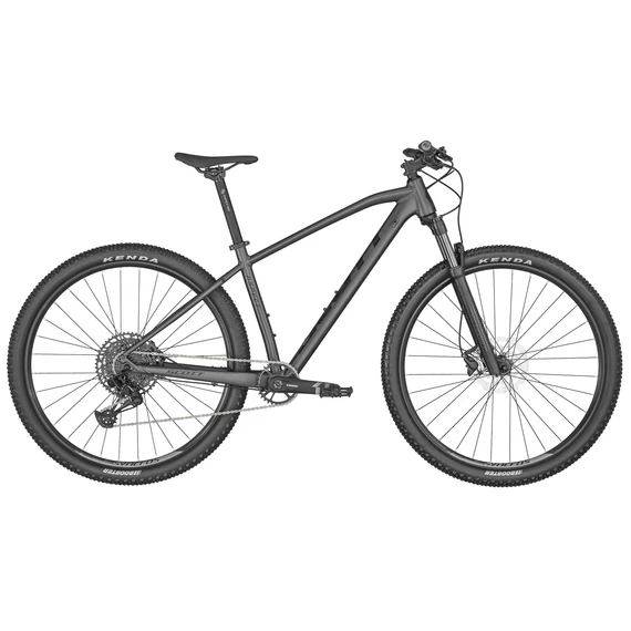 Scott Aspect 910 - 2024 - mountain bike kerékpár