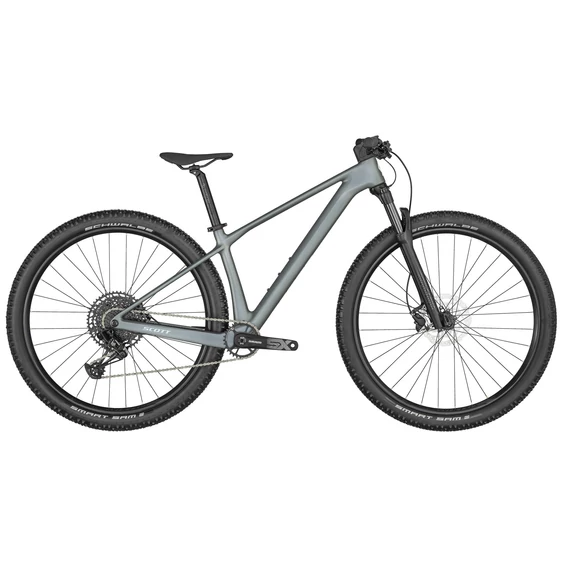 Scott Contessa Scale 920 - 2024 - mountain bike kerékpár