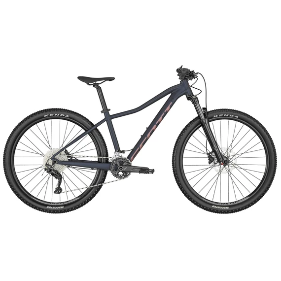 Scott Contessa Active 20 - 2024 - mountain bike kerékpár