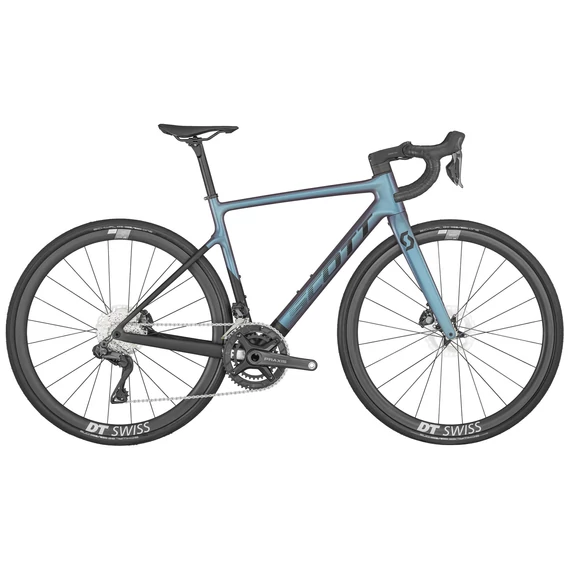 Scott Contessa Addict SE - 2024 - országúti kerékpár