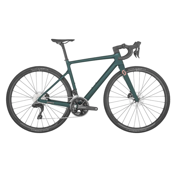 Scott Contessa Addict 15 - 2024 - országúti kerékpár