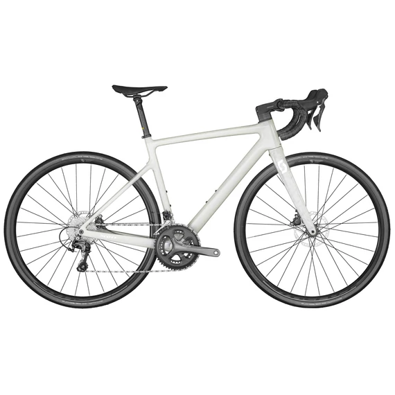 Scott Contessa Addict 35 - 2024 - országúti kerékpár