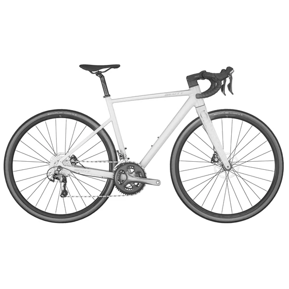 Scott Contessa Speedster 15 - 2024 - országúti kerékpár
