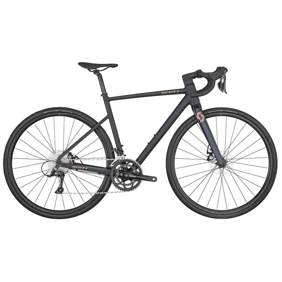 Scott Contessa Speedster 25 - 2024 - országúti kerékpár