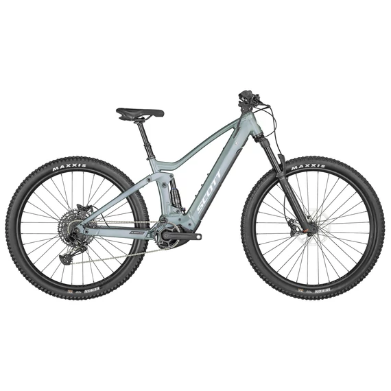 Scott Contessa Strike eRIDE 920 - 2024 - elektromos mountain bike kerékpár
