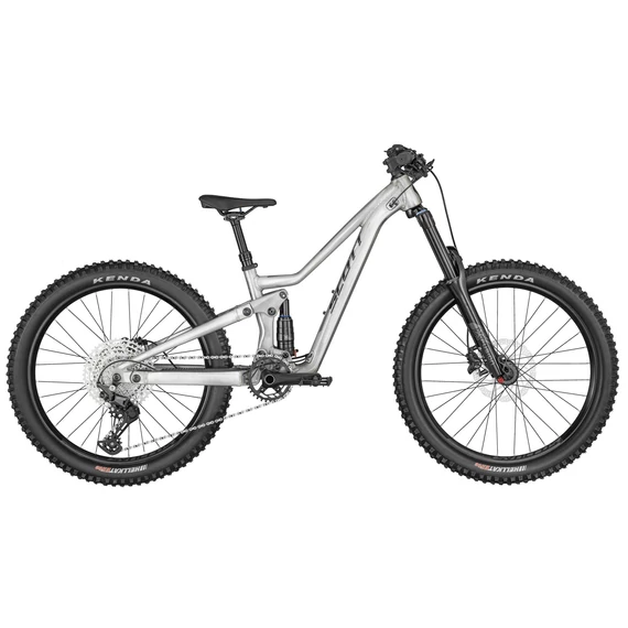 Scott Ransom 400 - 2024 - mountain bike kerékpár
