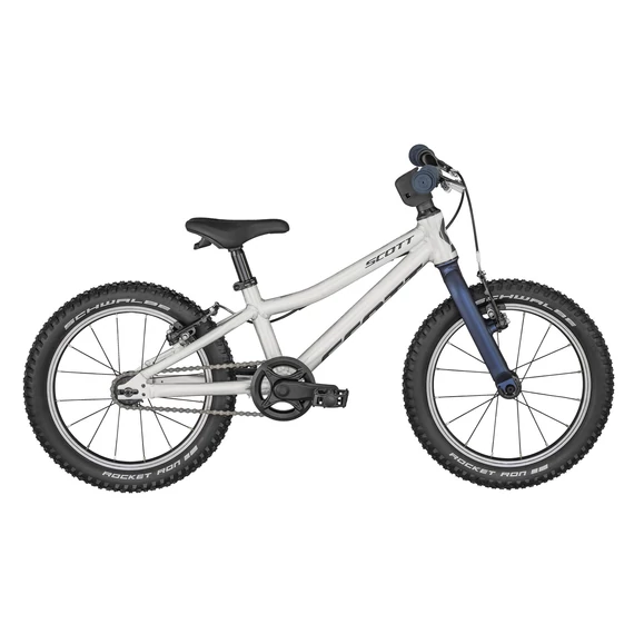 Scott Scale RC 160 - 2024 - mountain bike kerékpár