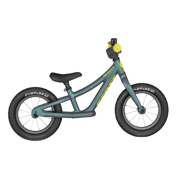Scott Scale RC Walker - 2024 - mountain bike kerékpár