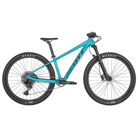 Scott Scale 700 - 2024 - mountain bike kerékpár