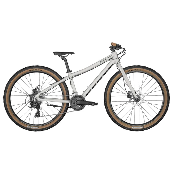 Scott Scale 26 rigid - 2024 - gyerek kerékpár