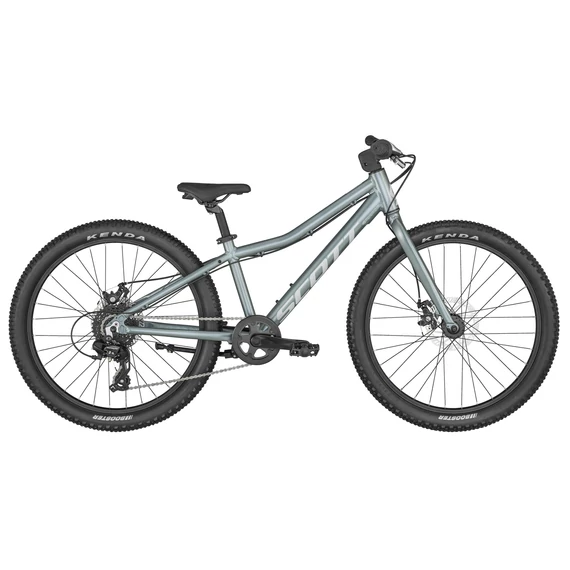 Scott Contessa 24 rigid - 2024 - gyerek kerékpár