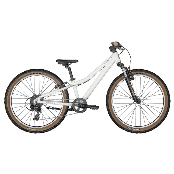 Scott Contessa 24 - 2024 - gyerek kerékpár