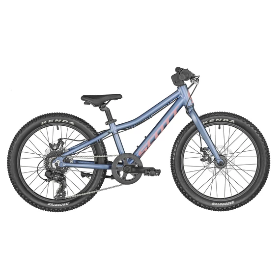 Scott Contessa 20 rigid - 2024 - gyerek kerékpár