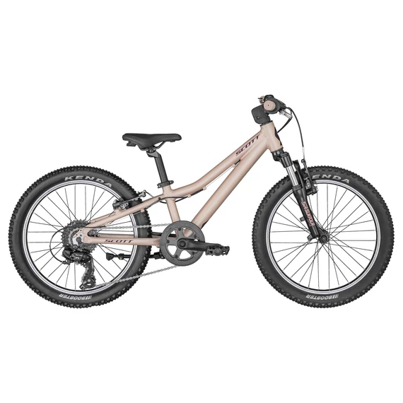 Scott Contessa 20 - 2024 - gyerek kerékpár