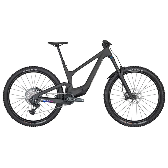 Scott Ransom 910 - 2024 - mountain bike kerékpár