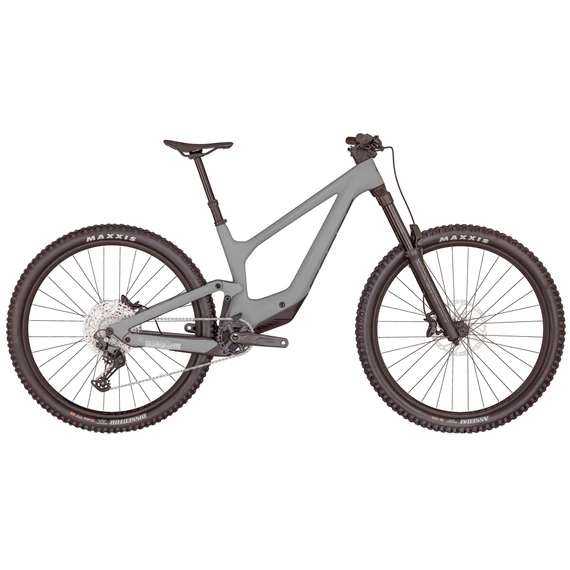 Scott Ransom 930 - 2024 - mountain bike kerékpár