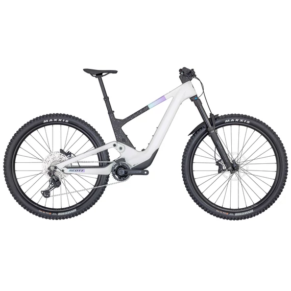 Scott Contessa Voltage eRIDE 900 - 2024 - elektromos mountain bike kerékpár