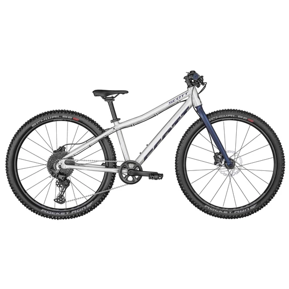 Scott Scale RC 600 - 2024 - mountain bike kerékpár