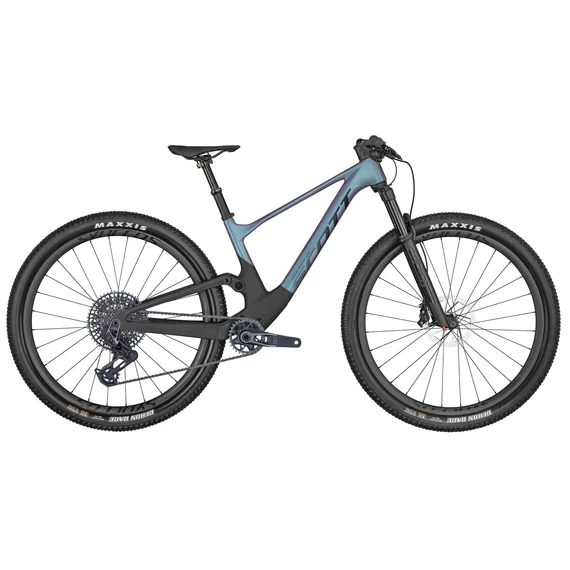 Scott Contessa Spark RC World Cup TR - 2024 - mountain bike kerékpár