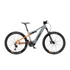 Kép 1/2 - MACINA CHACANA LTD64 epic grey (orange+black)
