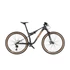 Kép 1/2 - SCARP ELITE carbon matt (orange)