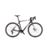 Kép 1/2 - X-STRADA PRIME transparent iguan (white+grey)