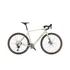 Kép 1/2 - X-STRADA ELITE pale green matt (green+yellow)