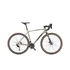 Kép 1/2 - X-STRADA 20 olive grey matt (black+lemon)