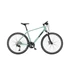 Kép 1/2 - X-LIFE RACE férfi jungle (black+orange)