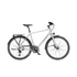 Kép 1/2 - LIFE LITE férfi azzurro silver matt (grey+blk)