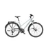 Kép 1/2 - LIFE LITE női azzurro silver matt (grey+blk)
