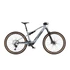 Kép 1/2 - MACINA SCARP SX MASTER epic grey matt (black+orange)