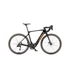 Kép 1/2 - MACINA REVELATOR SX PRIME carbon (orange+black matt)