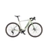 Kép 1/2 - MACINA GRAVELATOR SX PRIME pale green matt (green+lemon)