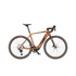 Kép 1/2 - MACINA GRAVELATOR SX 10 burnt orange (orange)