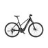 Kép 1/2 - MACINA CROSS SX 20 női flaming black (grey+orange)