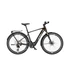Kép 1/2 - MACINA SPORT SX PRIME férfi transparent gold (grey+gold)