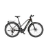 Kép 1/2 - MACINA SPORT SX PRIME női transparent gold (grey+gold)