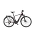 Kép 1/2 - MACINA SPORT SX ELITE férfi transparent red (grey+chro orange)