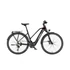 Kép 1/2 - MACINA SPORT SX ELITE női transparent red (grey+chro orange)