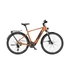 Kép 1/2 - MACINA SPORT SX 10 férfi burnt orange (black)