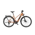 Kép 1/2 - MACINA SPORT SX 10 női burnt orange (black)