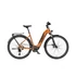 Kép 1/2 - MACINA SPORT SX 10 női-US burnt orange (black)