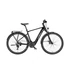 Kép 1/2 - MACINA SPORT SX 20 férfi flaming black (grey+orange)