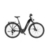 Kép 1/2 - MACINA SPORT SX 20 női-US flaming black (grey+orange)